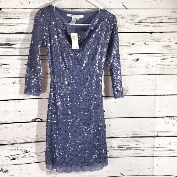 Brand new max studio dress - Picture 1 of 4